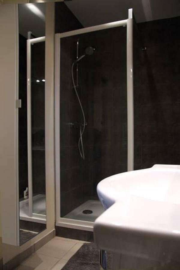 Mérignac Appartement Le Chateau מראה חיצוני תמונה