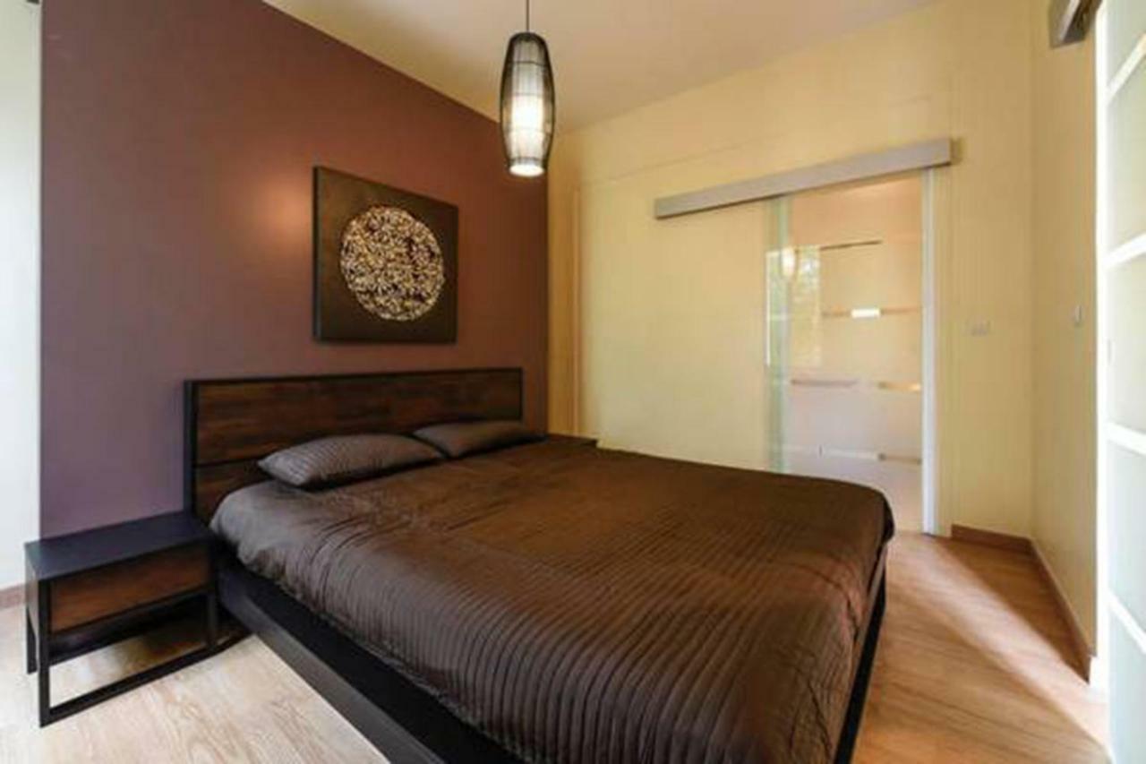 Mérignac Appartement Le Chateau מראה חיצוני תמונה