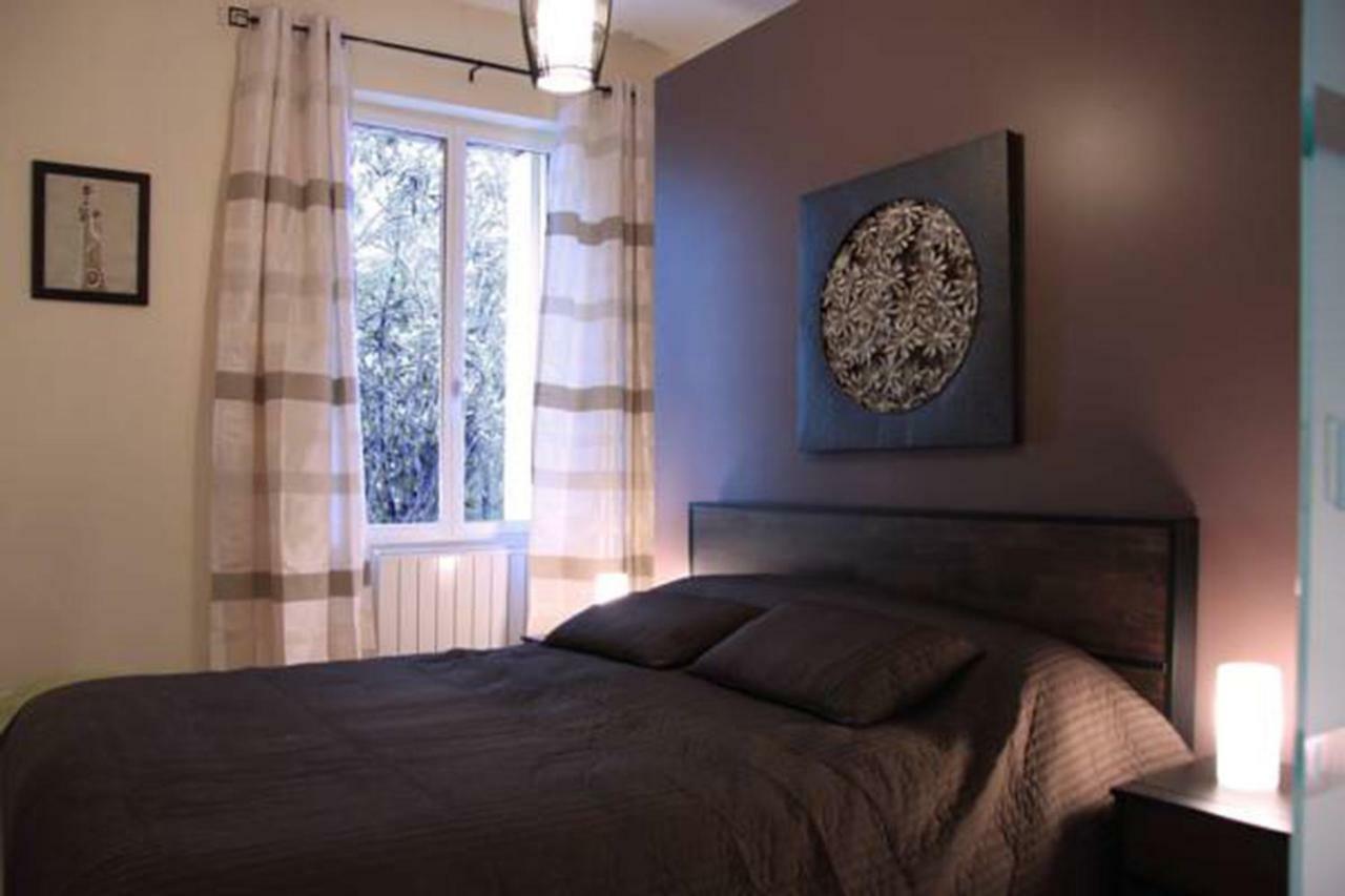 Mérignac Appartement Le Chateau מראה חיצוני תמונה